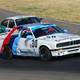 Illustration for article titled The Top 110 Lemons of the Arse Sweat-A-Palooza 24 Hours of LeMons